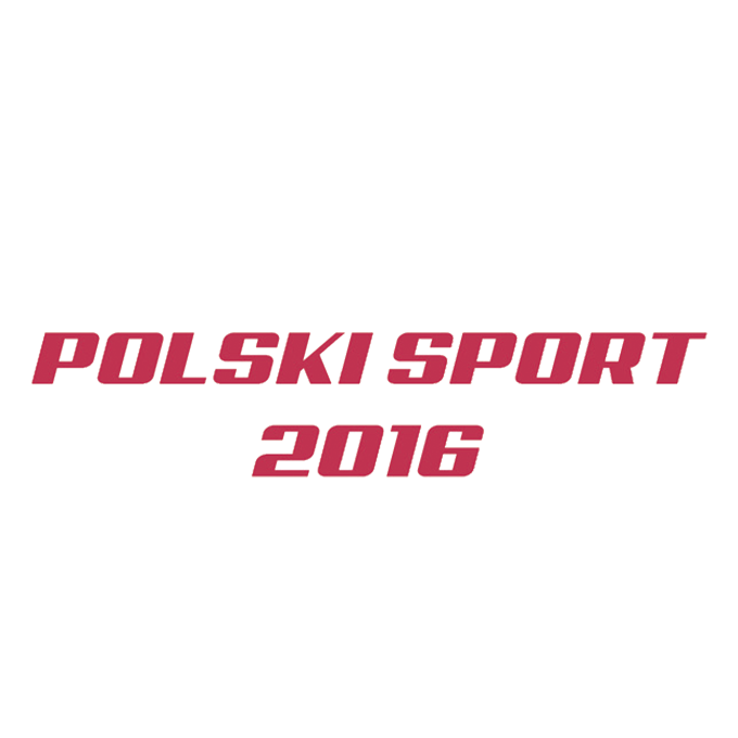Polski Sport